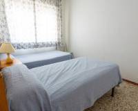 Venta - Piso - Santa Pola - Club nautico