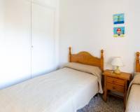 Venta - Piso - Santa Pola - Club nautico