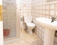 Venta - Piso - Santa Pola - Club nautico