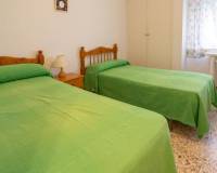 Venta - Piso - Santa Pola - Club nautico