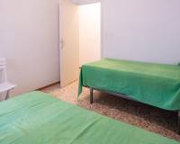 Venta - Piso - Santa Pola - Club nautico