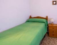 Venta - Piso - Santa Pola - Club nautico