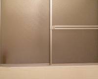 Venta - Piso - Santa Pola - Club nautico