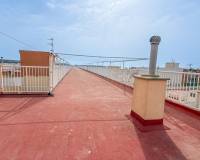 Venta - Piso - Santa Pola - Club nautico