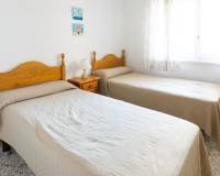 Venta - Piso - Santa Pola - Club nautico