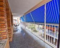 Venta - Piso - Santa Pola - Gran playa