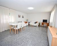 Venta - Piso - Santa Pola - Gran playa