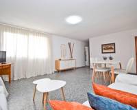 Venta - Piso - Santa Pola - Gran playa
