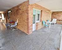 Venta - Piso - Santa Pola - Gran playa
