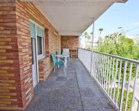 Venta - Piso - Santa Pola - Gran playa