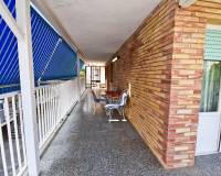 Venta - Piso - Santa Pola - Gran playa