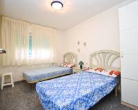 Venta - Piso - Santa Pola - Gran playa