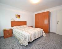 Venta - Piso - Santa Pola - Gran playa