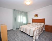 Venta - Piso - Santa Pola - Gran playa