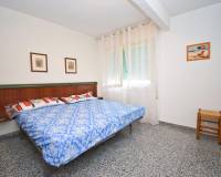 Venta - Piso - Santa Pola - Gran playa