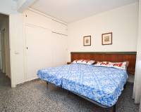 Venta - Piso - Santa Pola - Gran playa