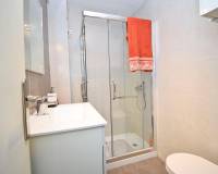 Venta - Piso - Santa Pola - Gran playa