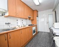 Venta - Piso - Santa Pola - Gran playa