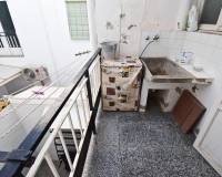Venta - Piso - Santa Pola - Gran playa