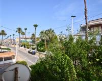 Venta - Piso - Santa Pola - Gran playa