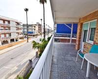 Venta - Piso - Santa Pola - Gran playa