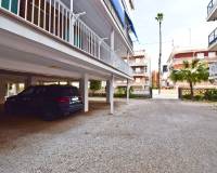 Venta - Piso - Santa Pola - Gran playa