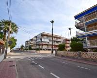 Venta - Piso - Santa Pola - Gran playa