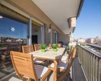 Venta - Piso - Santa Pola - Gran playa