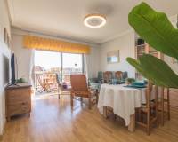 Venta - Piso - Santa Pola - Gran playa