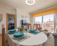 Venta - Piso - Santa Pola - Gran playa