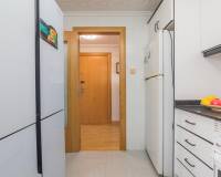 Venta - Piso - Santa Pola - Gran playa