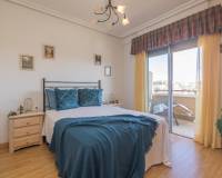 Venta - Piso - Santa Pola - Gran playa