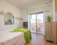 Venta - Piso - Santa Pola - Gran playa