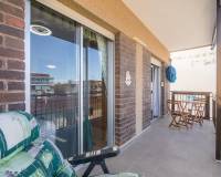 Venta - Piso - Santa Pola - Gran playa