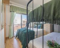 Venta - Piso - Santa Pola - Gran playa