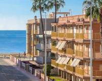 Venta - Piso - Santa Pola - Gran playa