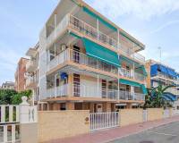 Venta - Piso - Santa Pola - Gran playa