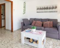 Venta - Piso - Santa Pola - Gran playa