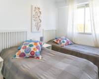 Venta - Piso - Santa Pola - Gran playa