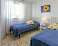 Venta - Piso - Santa Pola - Gran playa