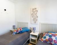 Venta - Piso - Santa Pola - Gran playa