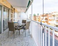 Venta - Piso - Santa Pola - Gran playa