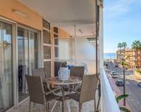 Venta - Piso - Santa Pola - Gran playa