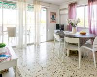 Venta - Piso - Santa Pola - Gran playa