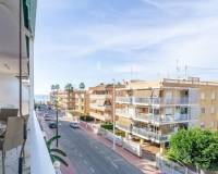 Venta - Piso - Santa Pola - Gran playa