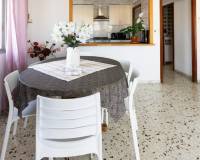 Venta - Piso - Santa Pola - Gran playa