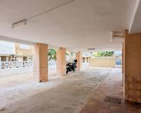 Venta - Piso - Santa Pola - Gran playa