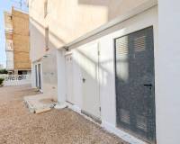 Venta - Piso - Santa Pola - Gran playa