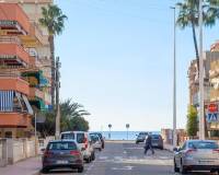 Venta - Piso - Santa Pola - Gran playa