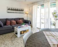 Venta - Piso - Santa Pola - Gran playa